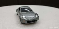 Tomica Nissan Fairlady Z
