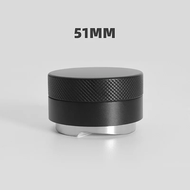 ✲ALSEEP✲ 51mm 53mm 58mm Coffee Distributor Three Angled Slope Coffee Leveler Gravity Distributor Esp