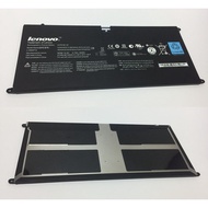 Original Lenovo IdeaPad U300 Yoga 13 L10M4P12