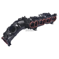 AP03 Intake Manifold For BMW 2 Series F45 X1 F48 X2 F39 Mini Clubman 11618513653 B54