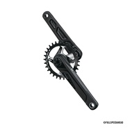 FSA AFTERBURNER MEGAEXO MODULAR CRANKSET 1X