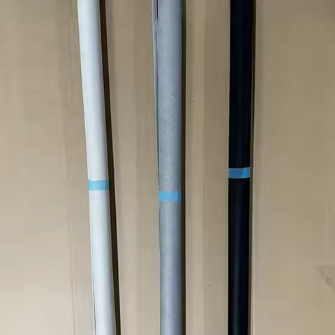 For Infiniti QX30 Q30 H15E 2016- Car Sunroof Curtain Sunshade Cover Assembly 912501A69A