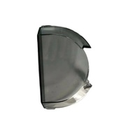 LJJ Water Tank Cover EC685 EC680 Is Suitable for Delong Coffee Machines