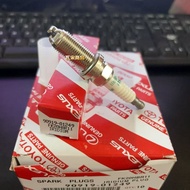 Spark Plug 90919-01249 FK20HBR11 Toyota Camry Corolla Lexus RX200t LS460