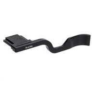 A7M4 Metal Thumbs Grip Thumb Up Grip for Sony A7IV A7 IV Camera Ultra-Light 5.8g Comfortable Support