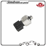 New Oil Pressure Sensor 6Y5-8366B-01-00 6AW 83651 00 00 69J-8A4L0-16-00 6AW-8366B-01-00 for Yamaha F