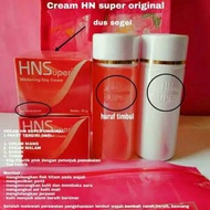 HNS super*