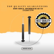 33526873799 SWGE BMW BMW Shock ABSORBER REAR F30 F20 F22 F80 F34 F33 F32 F36 33526791562 33526874369