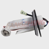 TNT125 Motorcycle Parts Fuel pump For Benelli TNT135 TNT150i RFS150i / TNT RFS 150 125 150i  Fuel In