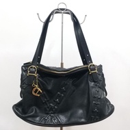 Aigner shoulder bag