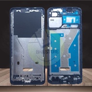 LCD FRAME - LCD PLATE - LCD BODY ITEL A70 A665L