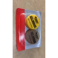 YAMAHA YGP CVT GREASE OIL