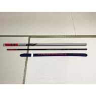 gamakatu Gamakatsu Kyuse Special 90
