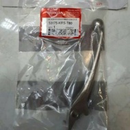 53175-krs-t80 HGP 100% right brake handle BEAT scoopy fi spacy fi vario 110 fi revo 110 revo 53175kr