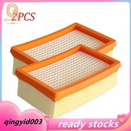 For  MV4 MV5 MV6 WD4 WD5 WD6 HEPA Filter Replacement Parts for Vacuum Cleaner Spare Parts