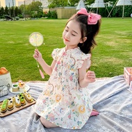 Girls Dresses Girls Dresses Trendy 7.16