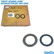MATAHARI Thrust Bearing Clutch Sun Bearing SUZUKI A100 A 100 A1005