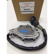 MITSUBISHI TRITON PAJERO SPORT AUTO TRANSMISSION GEARBOX INHIBITOR NEUTRAL START SWITCH (8604A015)(1