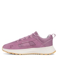Under Armour Womens UA Street Mirage Ld53 (Purp/Stone/Wht) - Sports Direct