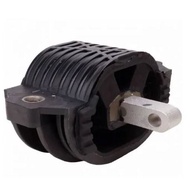 22326775916 (LEMFORDER 3997101) BMW F01 F02 F10