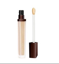 Hourglass Vanish 無瑕遮瑕液