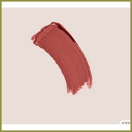 ▪ ☾ ◷ Ever Bilena Matte Lipstick Toast of New York 3.6g