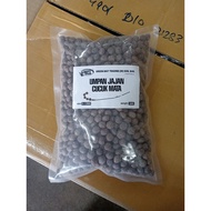 Green Bait Umpan Jajan Cucuk Mata 180g(6-12mm)