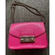 Furla Julia bag