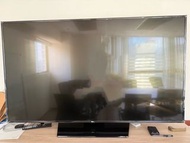 LG 智能電視