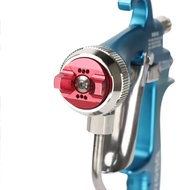 High Quality Prona Airmix R-2200AC-B Spray Gun Accessories   R-2200AC-A   Atomization Cap