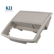 Car Overhead Console Assembly Eyeglass Box BBM7-69-97YC-75 for  3 2010-2013 Car Internal Accessories