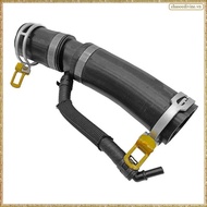 [K O G X] Cooling Hose LR049990 C2Z28258 for  Cooling Hose for  Cooling Hose Car Radiator Hoses