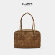 Bag BAKERY BOX - CHAUTFIFTH