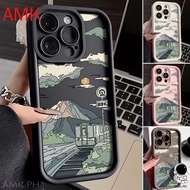 AMK OPPO Reno 13 13F 12 12F 11 11F 10 5 8T 7Z 8Z 6Z 5Z A3X A3 A5 A98 A79 A58 A60 A17 4 A93 A94 A54 A