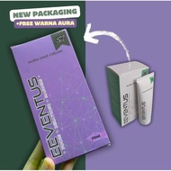 EEVENTUS for children autism, ADHD, tantrum, hyperactive, speech delay,