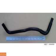 Power Pipe BT50/2.2/11 Lower Inner Hole UC2A-32-682 608