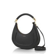 Tas Bahu Les Catino Denta Hobo