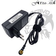 Charger Adapter FOR LG Monitor 27MP40W 27MP40W-B 27UP600 27MP41D 27MP60G 27LP600B-P 27GN650-B 19V 2.