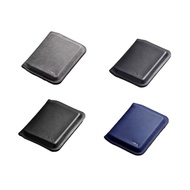 BELLROY Apex Slim Sleeve皮夾-Indigo/Onyx/Pepperblue/Raven