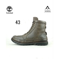 Timberland boots earthkerpers 43