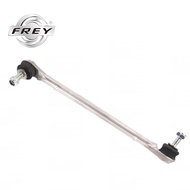 2123201189 Frey Auto Parts Car Suspension Front Left Stabilizer Link for Mercedes Benz W212 C218  S2