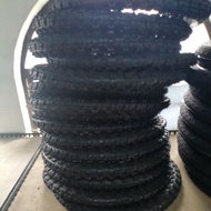 Leo tire kids bicycle 14x2.125