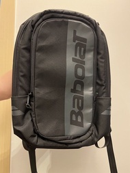 Babolat 運動背包 網球袋