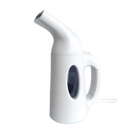 ❈♙☼ Handheld Steam Hanging Machine Portable Steam Iron Travel Ironing Machine