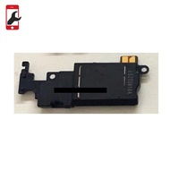 BUZZER FULL SET AP ASUS ROG 3 ZS661KS New Replacement