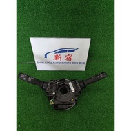 Honda Jazz/Fit Wiper/Signal Panel Set For GK3/GK4/GK5