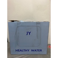 JY HEALTHY WATER - WATER FILTER KADYN