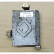 Original Honda accord sv4 h22a tcu Honda accord sv4 h22a tcu Honda accord sv4 h22a tcu Honda accord 