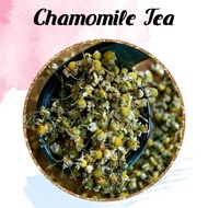CHRYSTEA || Chamomile Tea 1kg