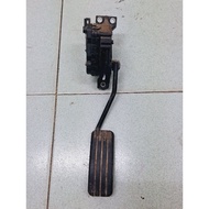 Proton Waja Gen2 Accelerator pedal Pedal Sensor